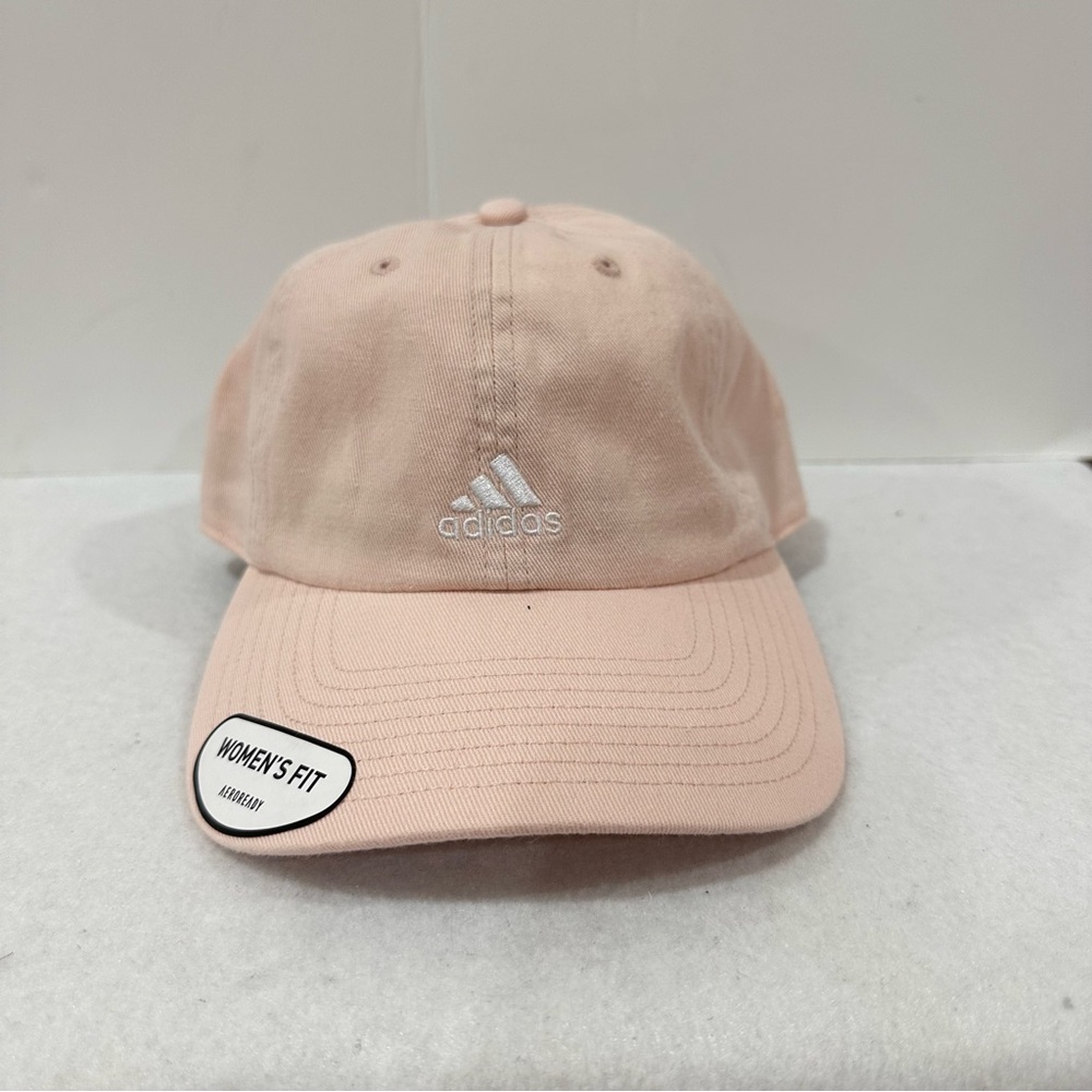 Women’s Adidas Hat